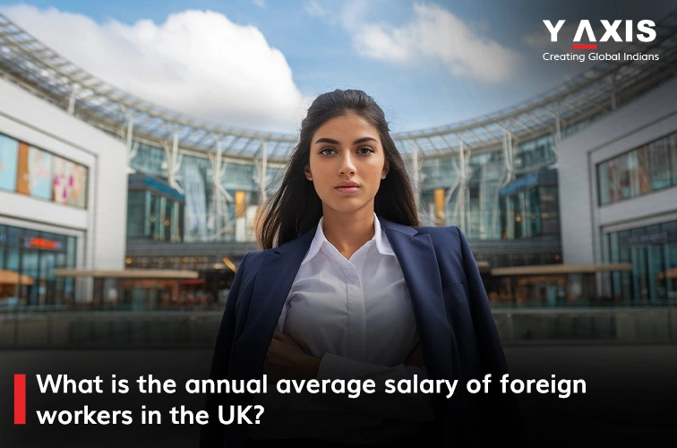 UK student visa