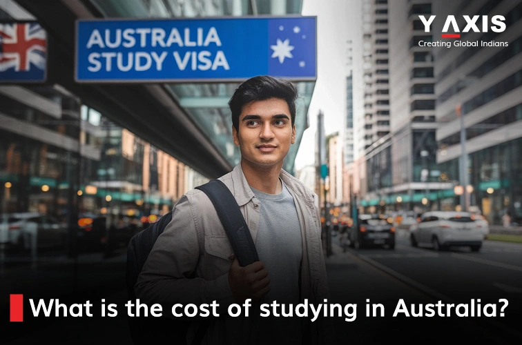 UK student visa