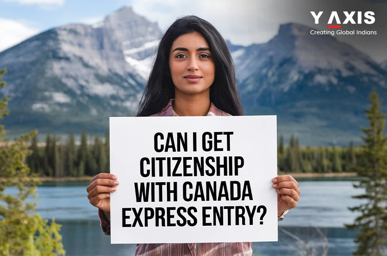 Canada Citizenship 