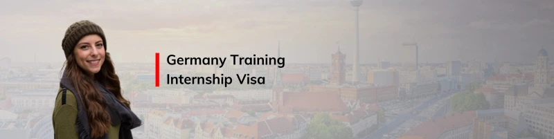 Germany Airport Transit Visa for Indians