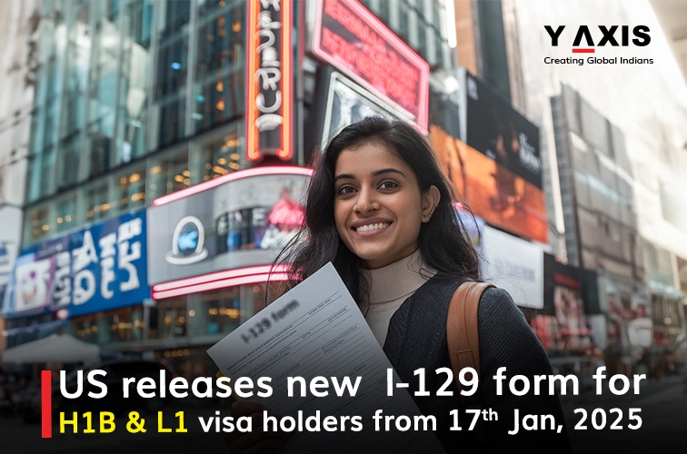 US H-1B and L-1 visa