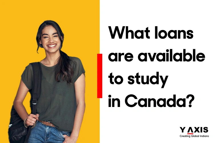 Study in Canada