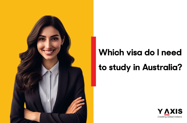 UK student visa