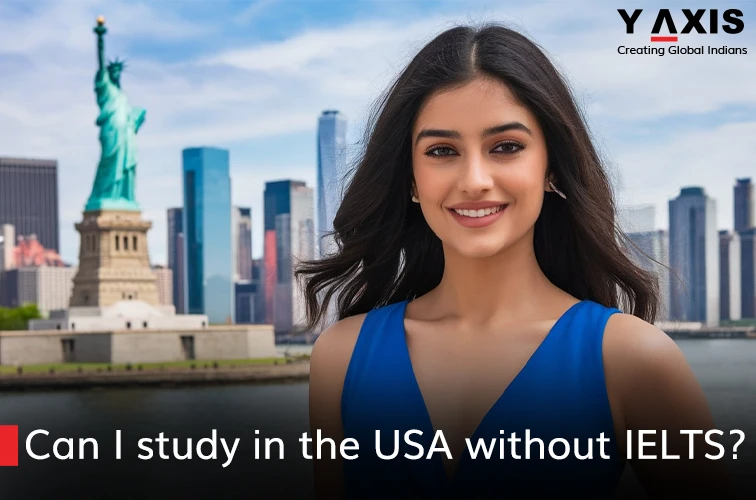 UK student visa