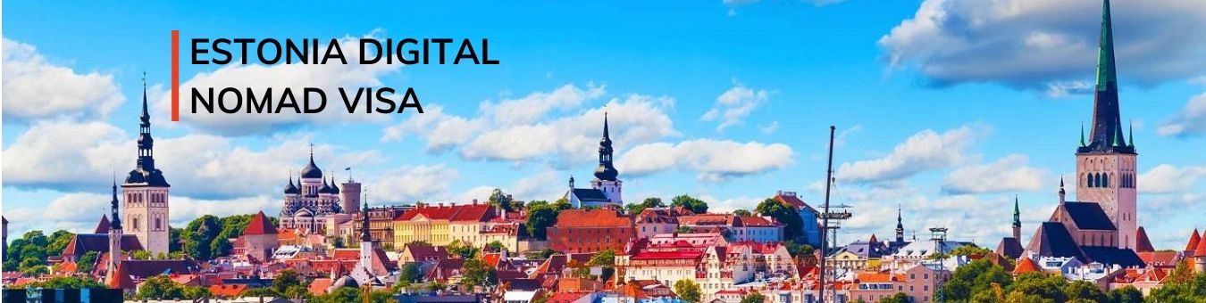 estonia digital nomad visa