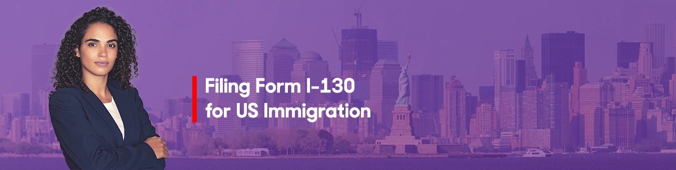 Form-I-130