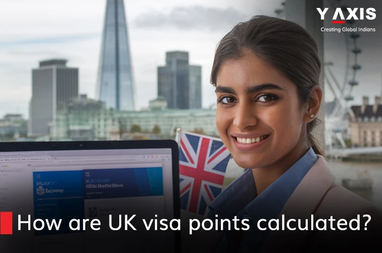 UK Visa 