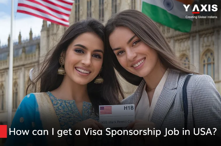 UK student visa