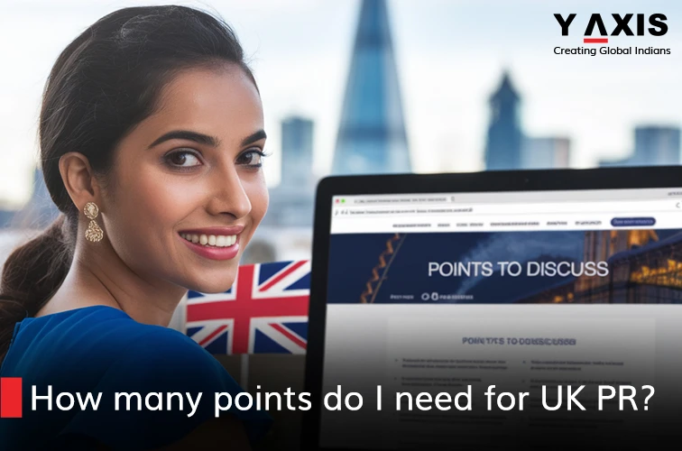 UK student visa