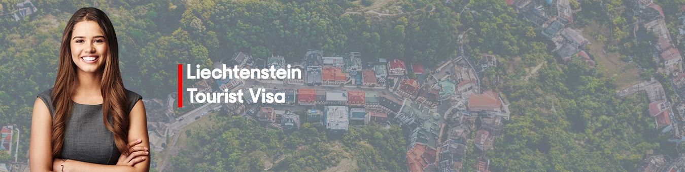 Liechtenstein Tourist Visa