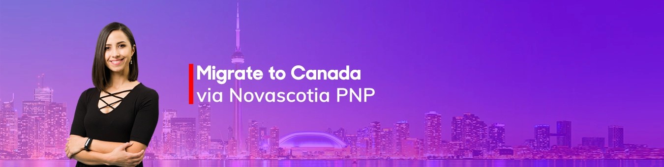 novascotia provincial nominee program