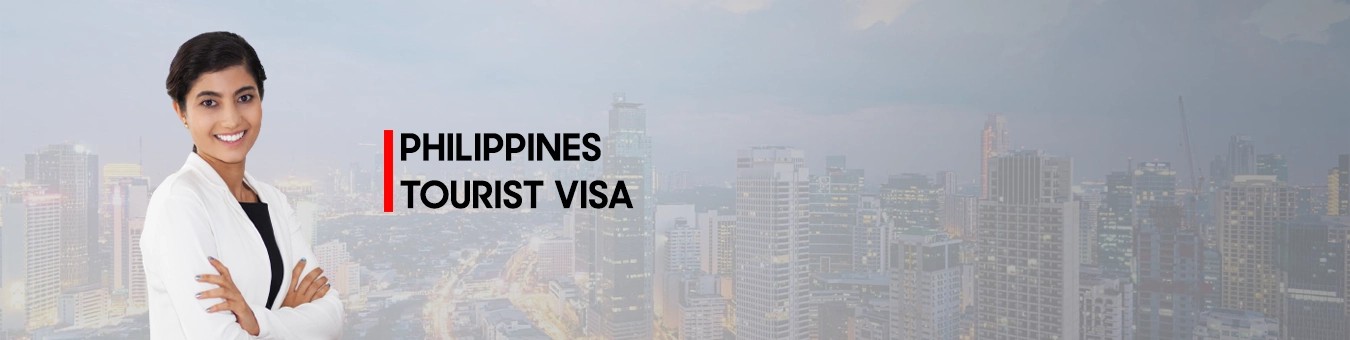 Philippines Tourist Visa