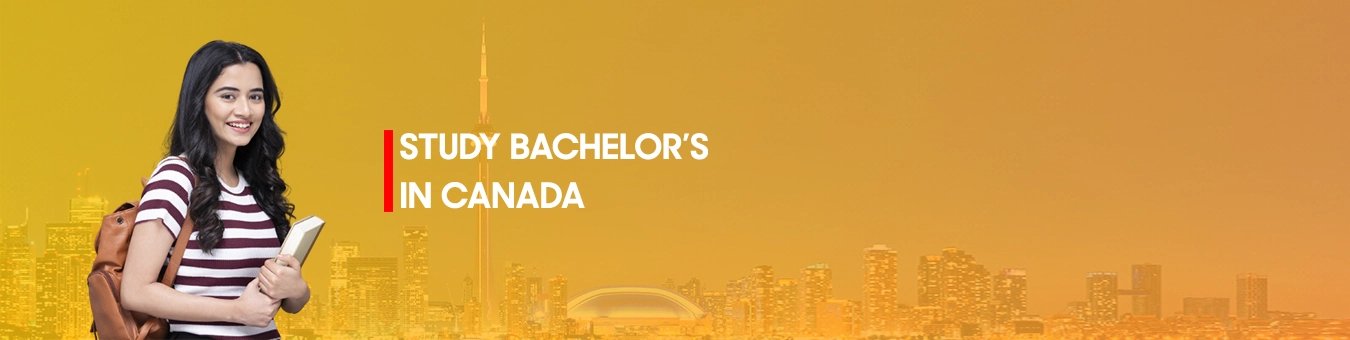 study bachelors in canada