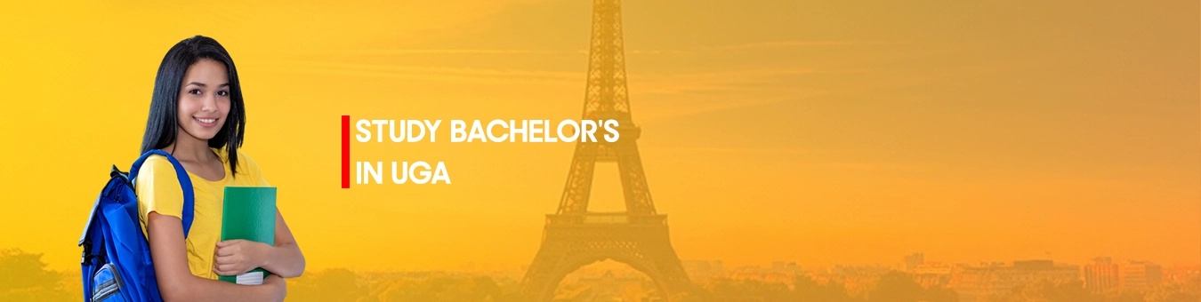 study bachelors in university of grenoble alpes