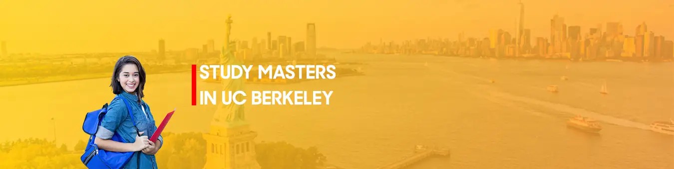 study masters in uc berkeley