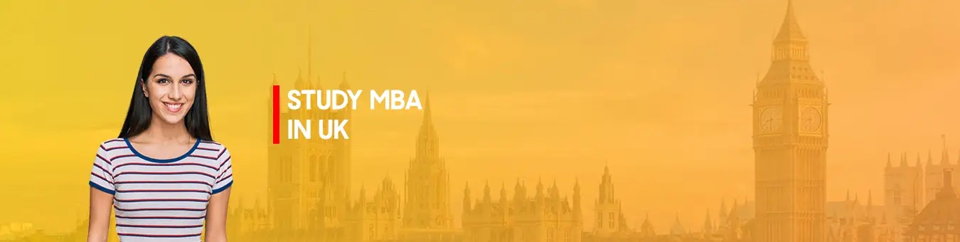 study mba in uk