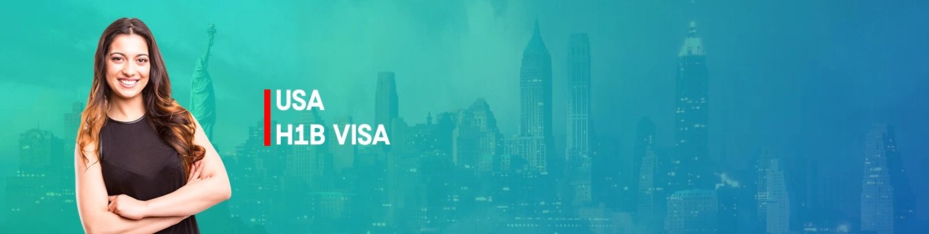 usa h1b visa