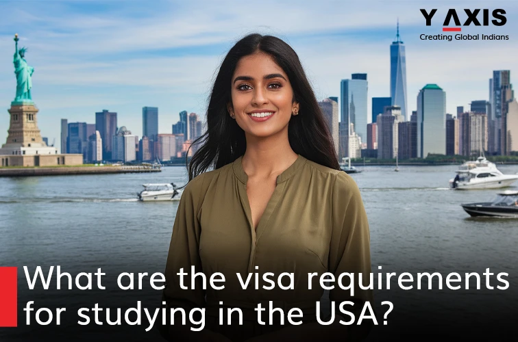 UK student visa