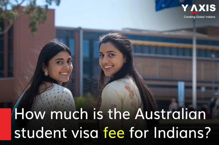 UK student visa