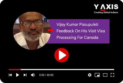 Vijay Kumar Pasupuleti