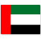 UAE