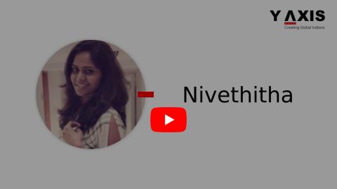 Nivedita
