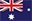 Australia Flag