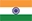 India Flag