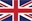 UK Flag